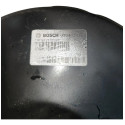 Hidrovacuo Servo Freio Peugeot Partner Motores 1.4 1.6 16v