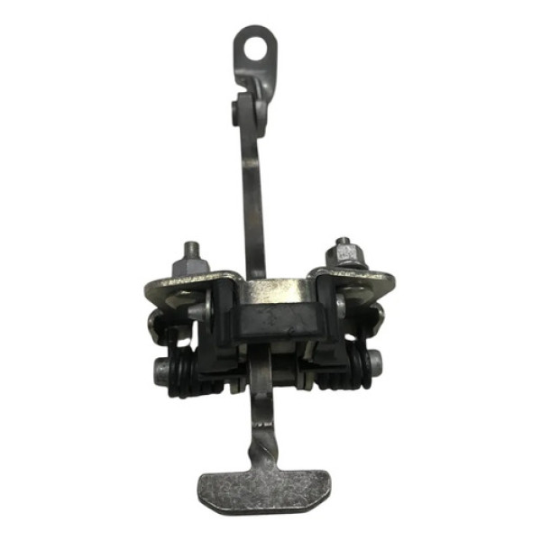 Limitador Porta Traseira Renault Symbol 1.6 16v 2009 2010