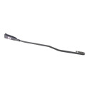 Braco Limpador Parabrisa Direito Chevrolet Corsa Celta 00 10