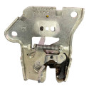 Fechadura Porta Malas Chevrolet Celta 2006 2014