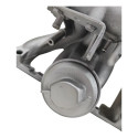 Coletor Admissao Chevrolet Vectra 2.2 8v Gasolina 1998 2005