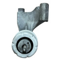 Suporte Coxim Motor Vectra Gls 2.0 1996 1997 1998 1998 1999