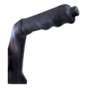 Alavanca De Freio Mao Corsa Classic 1994 98 2000 2002