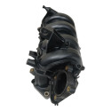 Coletor Admissão Gol 1.0 1.6 16v Power 2001 2006 036129711eq