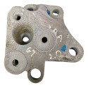 Suporte Coxim Motor Chevrolet Vectra Astra 2001 2010 2012