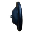 Volante Direção Comando Som Bmw 320i 2014 2015 2016 2017