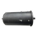 Filtro Canister Carvao Volkswagen Gol Saveiro G5 G6