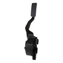Pedal Do Acelerador Eletrônico Chevrolet Corsa Prisma 09 13