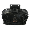 Comando Ar Condicionado Chevrolet Onix Prisma Ltz 2012 2020