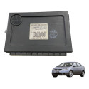 Modulo Conforto Bcm Kia Cerato 2009 2010 2012