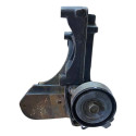 Suporte Compressor Ar Chevrolet Astra Vectra 2.0 2003 2012
