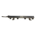 Flauta Bico Injetor Jac J2 J3 1.4 2011 2013 2015