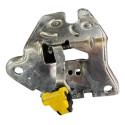 Fechadura Porta Malas Chevrolet Celta 2006 2014