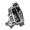 Carcaca Valvula Termostatica Versa Kicks 1.6 2017 2021