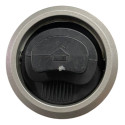Difusor Ar Painel Chevrolet Celta Prisma 2005 2011 2012