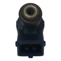 Bico Injetor Combustivel Chevrolet Agile 1.4 2010 2011 Ltz 12
