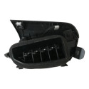 Difusor Lateral Esquerdo Chevrolet Onix 2020 2022 2023 2024