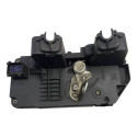 Fechadura Traseira Direito Chevrolet Astra 1999 00 2004 2011