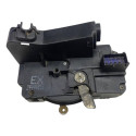 Fechadura Eletrica Diant Esquerda Chevrolet Astra 1999 2011