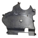 Tampa Capa Correia Dentada Chevrolet Corsa Montana 2002 2012