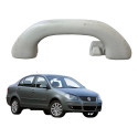 Alca Teto Pqp Vw Polo Golf 2005 2008 2010 2012 2014