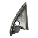 Acabamento Interno Retrovisor Esquerdo Peugeot 207 2008 2011