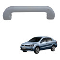 Alca Teto Pqp Volkswagen Vw Voyage 2009 2012 2015 2017
