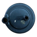 Reservatorio Direçao Hidraulica Chevrolet Astra 00 05 08 10