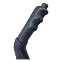 Alavanca De Freio Mao Corsa Classic 1994 98 2000 2002