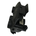 Comando Ar Condicionado Gm Onix Prisma 1.0 1.4 8v 2012 2019