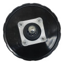 Hidrovacuo Servo Freio Vw Polo Sedan 1.6 8v 2006 2011 Bosch