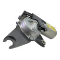 Motor Limpador Vidro Traseiro Chevrolet Onix 2013 2019