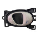 Macaneta Interna Trase Direita Chevrolet Celta 2001 2006