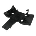 Suporte Modulo Cambio Automatico Vectra Gtx 2008 2009 2010