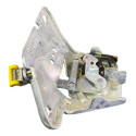 Fechadura Porta Malas Chevrolet Celta 2006 2014