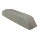 Moldura Interna Retrovisor Esquerda Vectra Gtx 2008 2009 Peca 1