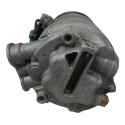 Compressor Ar Condicionado Astra Vectra Celta 2002 2008 11