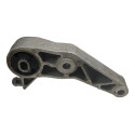 Suporte Traseira Coxim Cambio Chevrolet Corsa Meriva 10 12