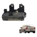 Fechadura Traseira Direito Chevrolet Astra 1999 00 2004 2011