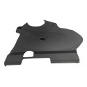 Tampa Capa Correia Dentada Chevrolet Corsa Montana 2002 2012