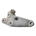 Suporte Coxim Cambio Vectra 2.0 Manual 2007 2008 Expression