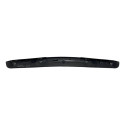 Aerofolio Tampa Citroen C4 Hatch 2010 2011 2012 2014