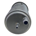 Filtro Canister Carvao Volkswagen Gol Saveiro G5 G6