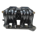 Coletor Admissao Corsa Montana Meriva 1.8 2006 2012 93397799