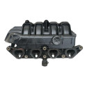 Coletor Admissão Gol 1.0 1.6 16v Power 2001 2006 036129711eq