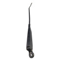 Braco Limpador Parabrisa Direito Gm Corsa Celta 1996 2008