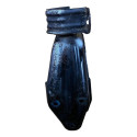 Suporte Coxim Câmbio Chevrolet Celta 2008 2010 2012