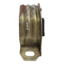 Suporte Coxim Motor Chevrolet Corsa Celta 98 1999 2005 2010
