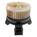 Motor Ventilador Ar Chevrolet Onix Prisma 2012 2014 2017