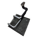 Evaporador Ar Condicionado Gm Celta Classic 2008 2010 2013